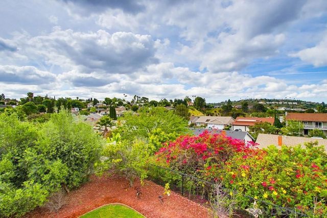 7832 Forrestal, San Diego, CA 92120