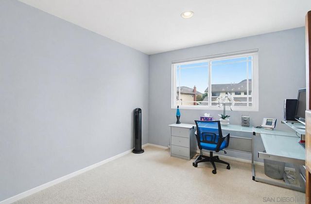 7832 Forrestal, San Diego, CA 92120
