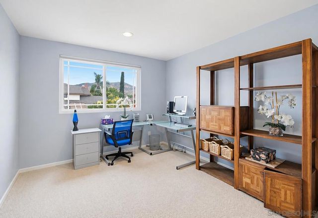 7832 Forrestal, San Diego, CA 92120