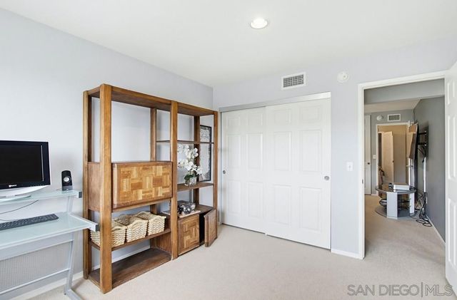 7832 Forrestal, San Diego, CA 92120
