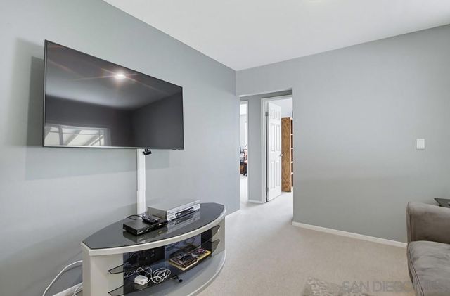 7832 Forrestal, San Diego, CA 92120