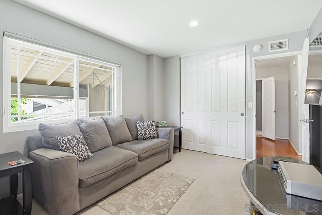 7832 Forrestal, San Diego, CA 92120