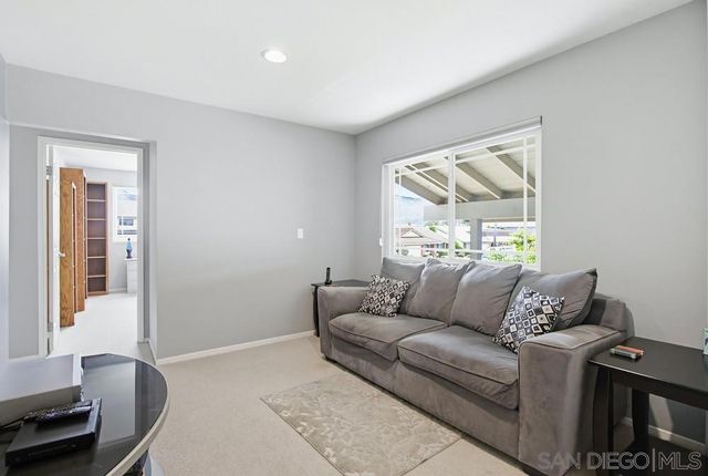 7832 Forrestal, San Diego, CA 92120