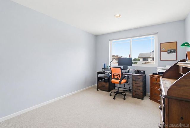 7832 Forrestal, San Diego, CA 92120