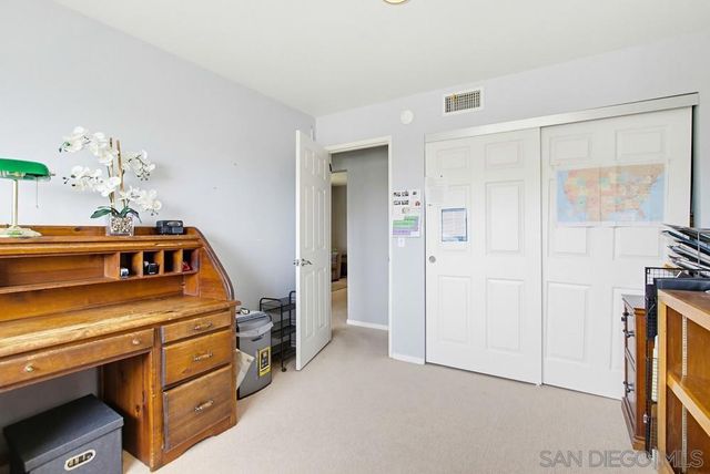 7832 Forrestal, San Diego, CA 92120