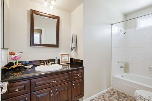 7832 Forrestal, San Diego, CA 92120
