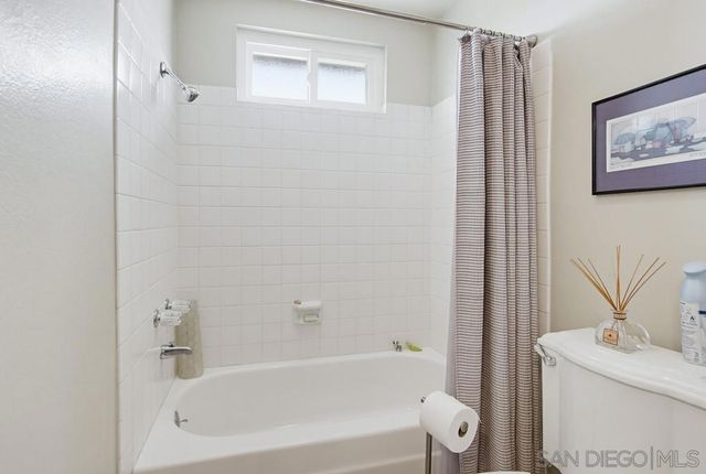 7832 Forrestal, San Diego, CA 92120