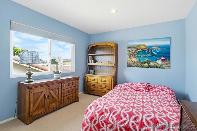 7832 Forrestal, San Diego, CA 92120