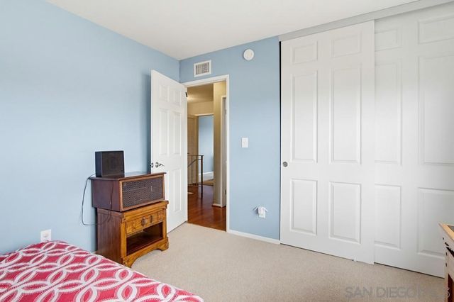 7832 Forrestal, San Diego, CA 92120