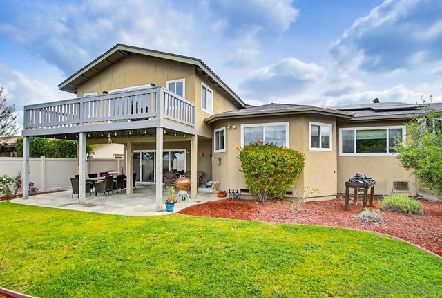 7832 Forrestal, San Diego, CA 92120