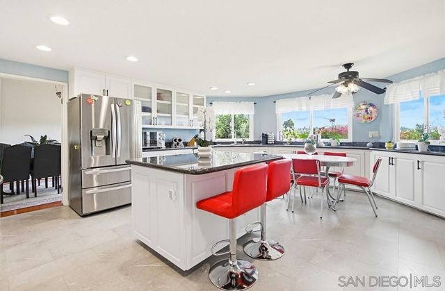 7832 Forrestal, San Diego, CA 92120