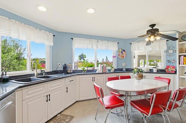 7832 Forrestal, San Diego, CA 92120