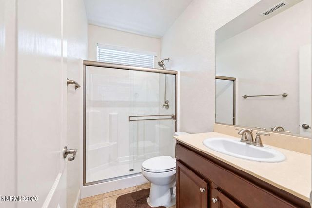 3163 Vatican Drive, Sparks, NV 89434