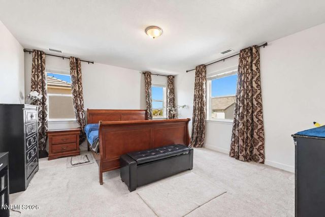 3163 Vatican Drive, Sparks, NV 89434