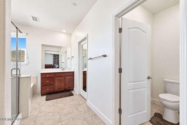 3163 Vatican Drive, Sparks, NV 89434