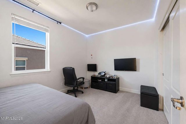 3163 Vatican Drive, Sparks, NV 89434