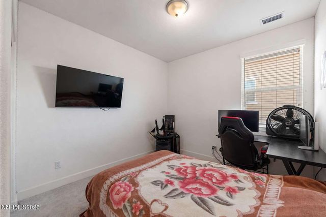3163 Vatican Drive, Sparks, NV 89434