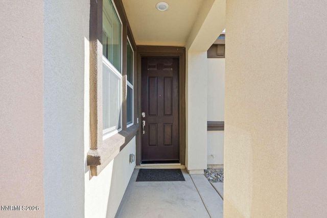 3163 Vatican Drive, Sparks, NV 89434