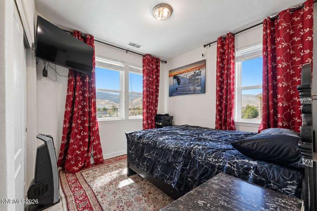 3163 Vatican Drive, Sparks, NV 89434