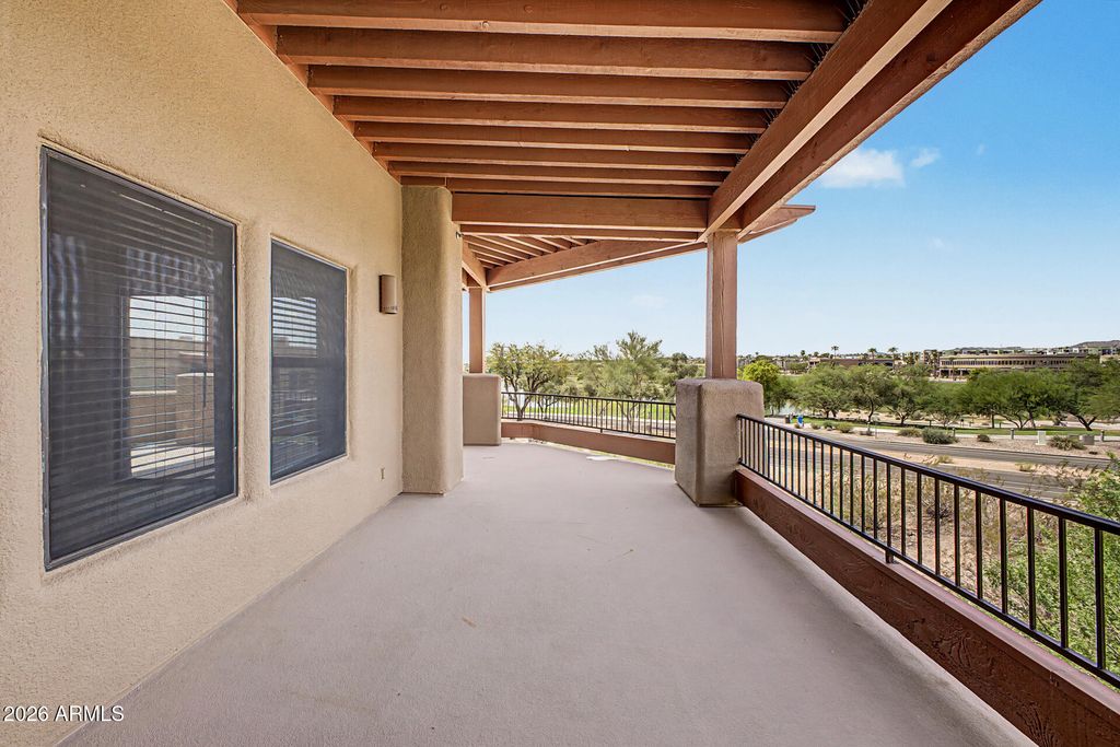 13013 N PANORAMA Drive 212, Fountain Hills, AZ 85268 — photo 2