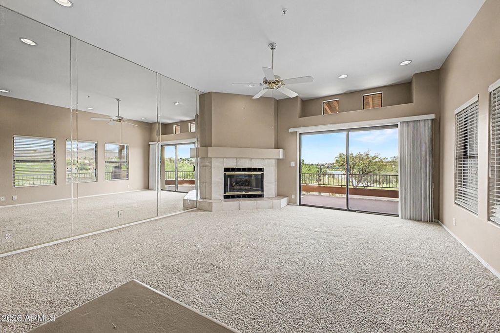 13013 N PANORAMA Drive 212, Fountain Hills, AZ 85268 — photo 3