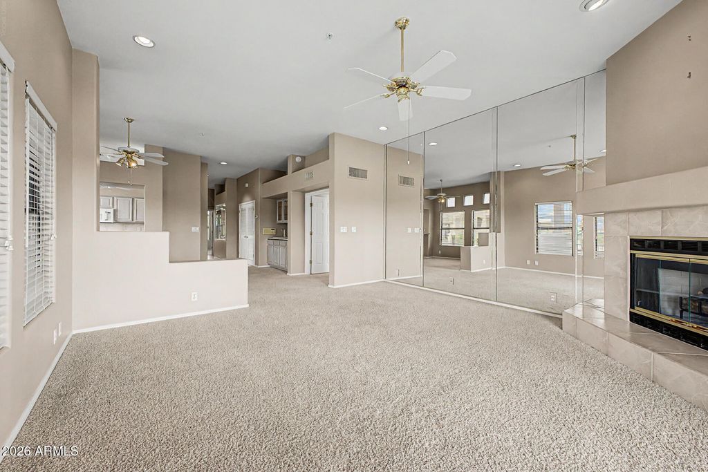13013 N PANORAMA Drive 212, Fountain Hills, AZ 85268 — photo 4