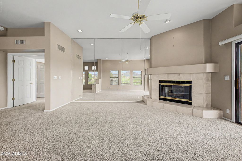 13013 N PANORAMA Drive 212, Fountain Hills, AZ 85268 — photo 5
