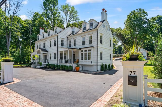 77 Cove Road, Oyster Bay, NY 11771