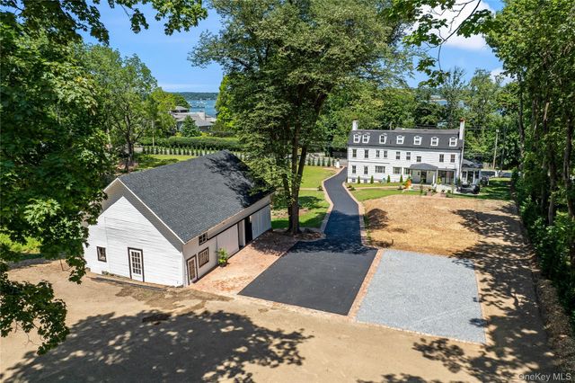 77 Cove Road, Oyster Bay, NY 11771
