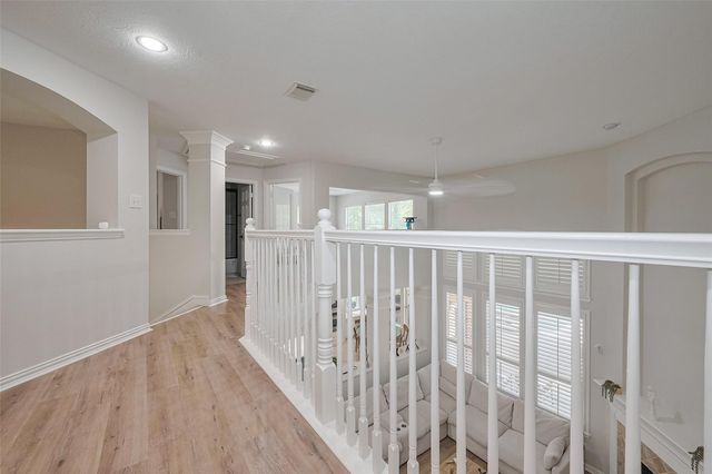 66 Marquise Oaks Place, The Woodlands, TX 77382