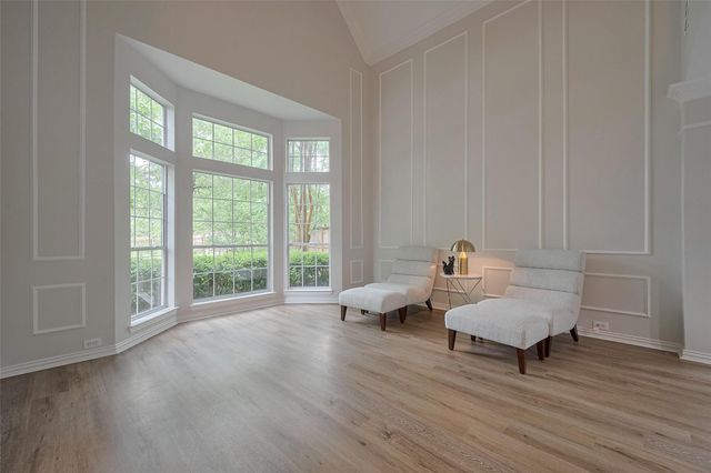 66 Marquise Oaks Place, The Woodlands, TX 77382