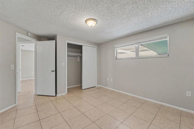 7744 WATERFORD STREET, New Port Richey, FL 34653