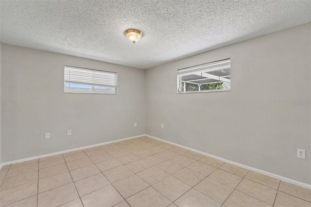 7744 WATERFORD STREET, New Port Richey, FL 34653