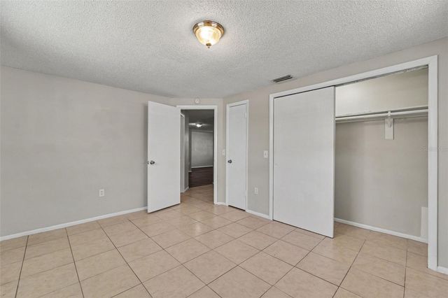 7744 WATERFORD STREET, New Port Richey, FL 34653