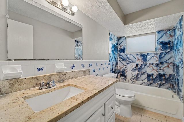 7744 WATERFORD STREET, New Port Richey, FL 34653