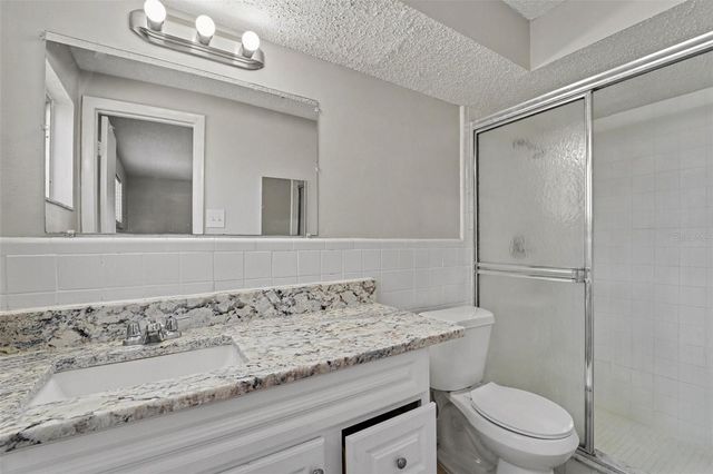 7744 WATERFORD STREET, New Port Richey, FL 34653