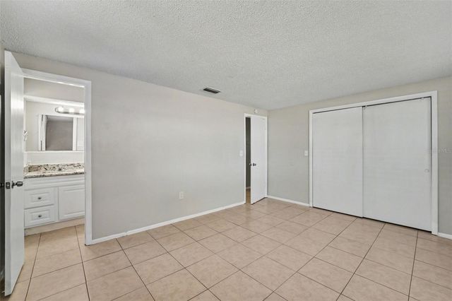 7744 WATERFORD STREET, New Port Richey, FL 34653