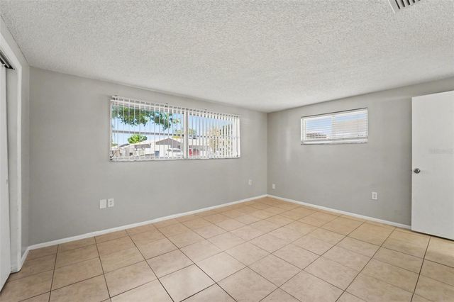 7744 WATERFORD STREET, New Port Richey, FL 34653