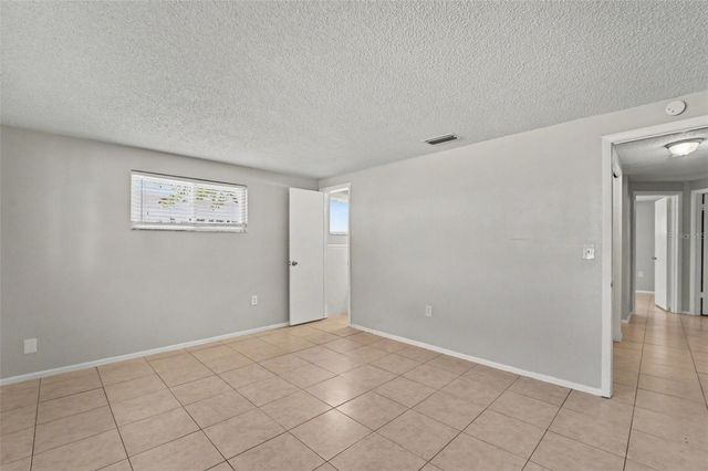 7744 WATERFORD STREET, New Port Richey, FL 34653