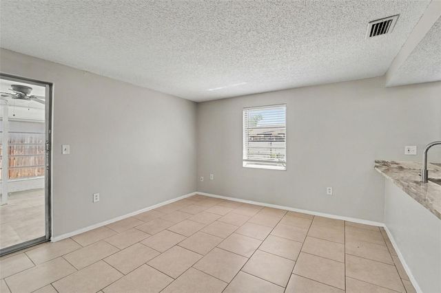 7744 WATERFORD STREET, New Port Richey, FL 34653