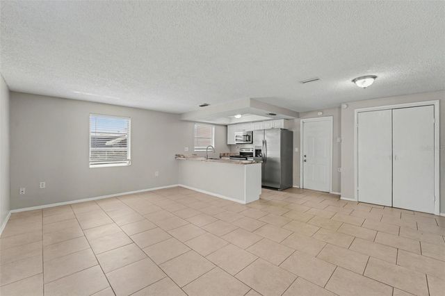 7744 WATERFORD STREET, New Port Richey, FL 34653