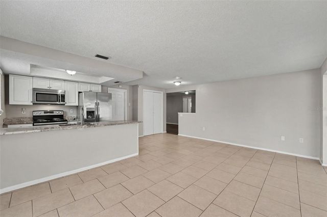 7744 WATERFORD STREET, New Port Richey, FL 34653