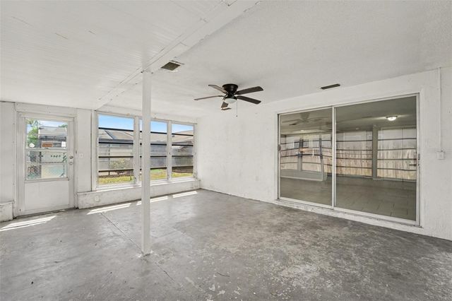 7744 WATERFORD STREET, New Port Richey, FL 34653