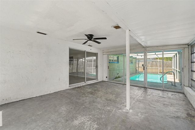 7744 WATERFORD STREET, New Port Richey, FL 34653