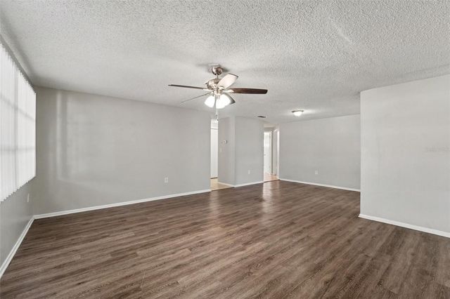 7744 WATERFORD STREET, New Port Richey, FL 34653