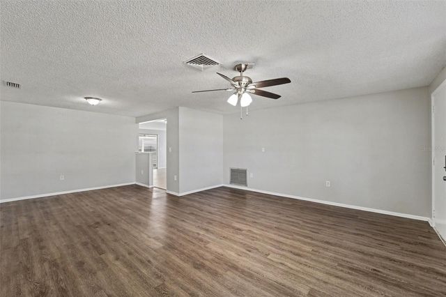 7744 WATERFORD STREET, New Port Richey, FL 34653