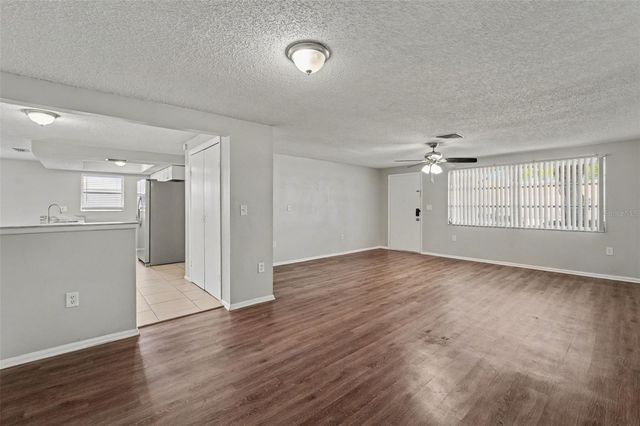 7744 WATERFORD STREET, New Port Richey, FL 34653