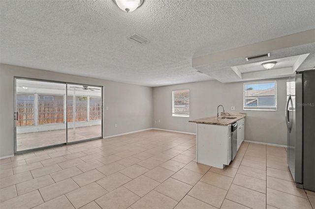 7744 WATERFORD STREET, New Port Richey, FL 34653