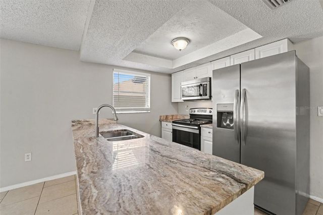 7744 WATERFORD STREET, New Port Richey, FL 34653