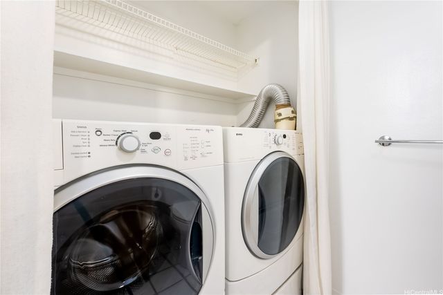 95-142 Kuahelani Avenue 251, Mililani, HI 96789